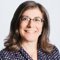 Leslie Hershey, PMP, CSM