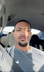 LESOTHO ONLINE MARKET 24/7