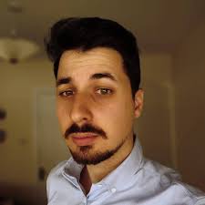 Can you give me a quote for 3D printing a baby dragon?