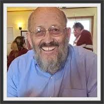 Watauga, Avery Obituaries