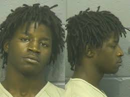 UPDATED: Robberies On The Rise in Athens