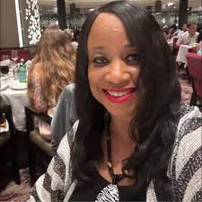 Thanks for attending funvention event