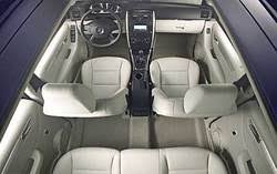 Leblogautomobile Mercedes