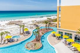 Our search will list pensacola beach, fl hotels & lodging that are comparable to the quality of hilton garden inn.need 5+ rooms? 635 Hotels Pensacola Und Umgebung Gratis Storno Fur Viele Hotels Preisgarantie Bei Hotels Com