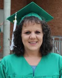 Lisa Hill Gardner Obituary February 20, 2024