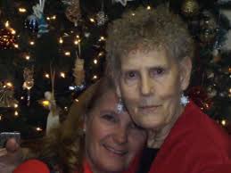 Rosie Lee Franklin Obituary September 7, 2024