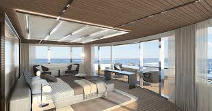 San Lorenzo Yacht Interiors Google Search Camera Da Letto Camera
