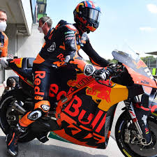 Latina Maia Big Ass 1080p - EPORNER