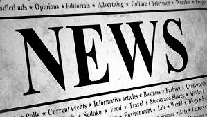 Alumnus George Davis '90 Joins Latham as Global Co-Chair of Restructuring  and Insolvency Practice in New York