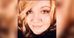 Lisa Dawn Owens Obituary