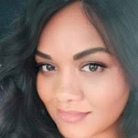 200+ "Kinsey" profiles