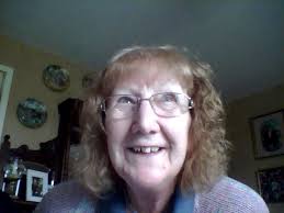 My nan grandad used to live in Elsted St I was only a baby mum an dad used  to live there as well