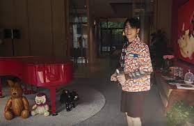 China entertainment news aggregates the latest news shapping. Jam Hsiao Reveals His Million Dollar Home Jaynestars Com