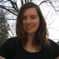 Barry Galloway Email & Phone Number