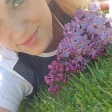 Julia Marks (juliamarks1)