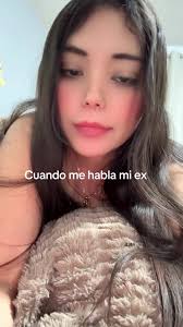 Daniaaltamirano1 Con Su Papa En Falda