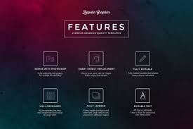 Premire pro transition — is a quick movement between different shots in the video. 23 Free Text Effect Psd Downloads That Are Simply Awesome