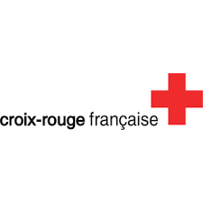 Emploi Aide Soignant En Seine Maritime Decembre 2020 Jobijoba