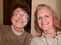 AYV CEO, Amb. Anthony Navo Jr. to Serve as Guest Speaker at Prince of Wales  Thanksgiving 👇👇