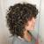 Naturally Curly Hairstyles For Curly Hair Over 50