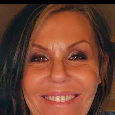 Festival Of Miracles is coming to PRESTONSBURG, KY! This will be a 4-night  life changing gospel crusade from October 9-12. Revival is exploding in  America! God is releasing His power in our