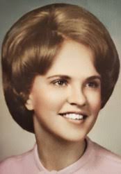 Patricia Bartels Obituary (2021)