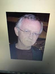 Class of 1976, keep J.C. family in prayers