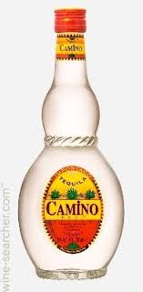 Camino Real Tequila Blanco Tasting Notes Market Data Prices And Stores In India