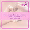 Resultado de imagen para "primer estudio científico sobre la suerte" conclusión