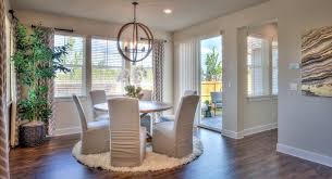 Happyhomeowners I Have Personally Recommended Lennar To Many Friends And Co Workers Because Of Jenny Lennar Is Truly Lucky New Homes Home New Homes For Sale