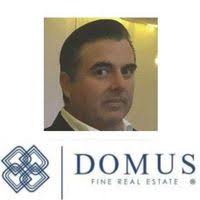 Villa 5 en Punta Pelícanos, La Cruz de Huanacaxtle. A sólo un minuto de la  playa