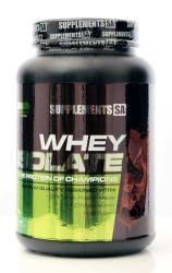 Add to shopping list add to compare. Supplements Sa Whey Isolate Chocolate 1 Kg Reviews Online Pricecheck