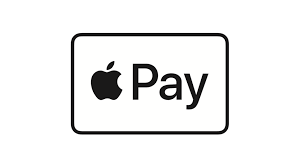 Apple pay is a mobile payment and digital wallet service by apple inc. Subscriptions With Apple Pay Anghami Help Center