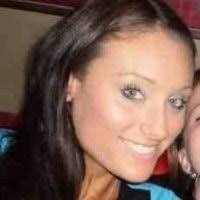 Lisa Hack Email & Phone Number