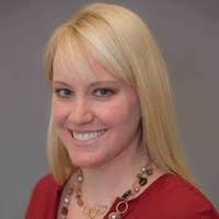 Thomas Inskeep Email & Phone Number