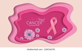 Show your support for breast cancer awareness month in october and throughout the year. Breast Cancer Awareness Month Stock Photo And Image Collection By Mustafa Ferhat Beksen Shutterstock