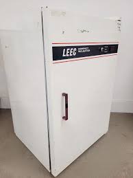 Shop LEEC on LabX.com | LabX.com