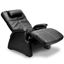 The Heated Zero Gravity Massage Chair Hammacher Schlemmer Zero Gravity Recliner Perfect Chair Massage Chair