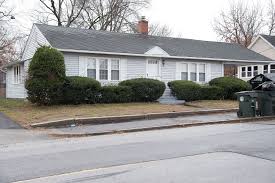 Single family home home in. 601 Cilley Rd Manchester Nh 03103 Mls 4840504 Redfin