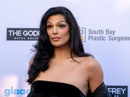 Apollo Moon, Beloved Trans Porn Creator and Friend, Has Died | Them