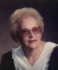 WKEB Obituaries Blog