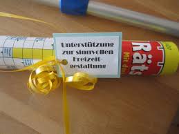 Letztens Fragte Mich Mein Gottergatte Ob Ich Eine Idee Fur Ein Geldgeschenk Hatte E Geburtstags Geschenk Mann Geschenke Zum Renteneintritt Geschenk Ruhestand