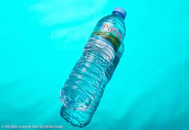 Iqps trading is a premium wine, spirit and beverage supplier and distributor in phnom penh and cambodia, and is the official supplier / distributor of purra natural mineral water in cambodia. Taste Test Which Thai Bottled Drinking Water Tastes The Best Bk Magazine Online
