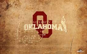 If you like any of them please push the thanks button!!! Oklahoma Sooners Desktop Wallpapers Top Free Oklahoma Sooners Desktop Backgrounds Wallpaperaccess