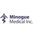 Minogue Medical Inc.