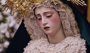 Fatima Jerez's Instagram, Twitter & Facebook