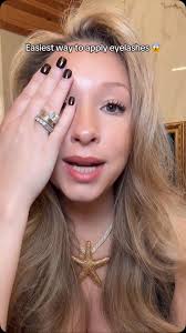 Caroline Mathis (@life_with_cam) • Instagram photos and videos