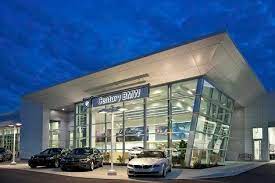 Sell your junk car in greenville, sc. New Used Vehicles For Sale Bmw Dealer In Greenville Sc