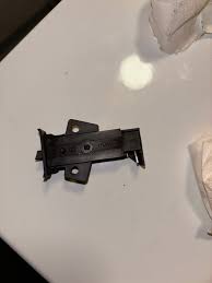 Image result for site:byggahus.se cylinda-vitvaror