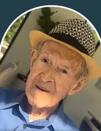 Obituary information for Gerardo Amaya